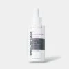 nineless molecule clear 5 sérum s kyselinou mandlovou 30 ml acne.png