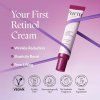 purito timeless bloom retinol spot cream 30ml (3)