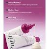 purito timeless bloom retinol spot cream 30ml (6)