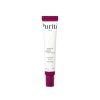 purito timeless bloom retinol spot cream 30ml