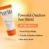 purito seoul daily soft touch opalovací krém 60ml (4)