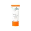 purito seoul daily soft touch opalovací krém 60ml