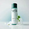 purito seoul wonder releaf centella toner 200ml (2)
