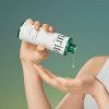 purito seoul wonder releaf centella toner 200ml (3)