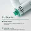 purito seoul wonder releaf centella toner 200ml (4)