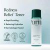 purito seoul wonder releaf centella toner 200ml (5)