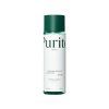 purito seoul wonder releaf centella toner 200ml