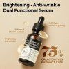 some by me galactomyces pure vitamin c glow serum 10ml (2)