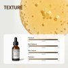some by me galactomyces pure vitamin c glow serum 10ml (3)