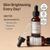 some by me galactomyces pure vitamin c glow serum 10ml (4)