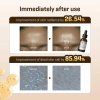 some by me galactomyces pure vitamin c glow serum 10ml (5)