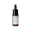 some by me galactomyces pure vitamin c glow sérum 10ml