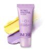 SOMEbyME REtinol Bakuchiol krém 1