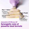 SOMEbyME REtinol Bakuchiol krém 5