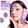 SOMEbyME REtinol Bakuchiol krém 4