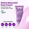 SOMEbyME REtinol Bakuchiol krém 2