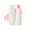 TOCOBO Glow Ritual balzám na rty