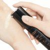 vt cosmetics black truffle reedle shot 100 50 ml boster