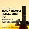 vt cosmetics black truffle reedle shot 100 50 ml trufle