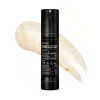 vt cosmetics black truffle reedle shot 100 50 ml sérum