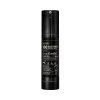 vt cosmetics black truffle reedle shot 100 50 ml výrobek