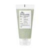 vt cosmetic cica mask cleanser 120 ml výrobek