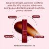 VT Redbooster3