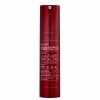VT Redbooster