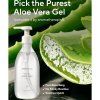 Aloe vera2