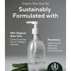 Aloe vera3