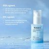 Biodance Hydro cera5