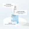 Biodance Hydro cera4