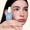 Biodance Hydro cera2