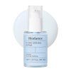 Biodance Hydro Cera