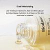 biodance skin glow vital ampule 50 ml výrobek