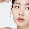 biodance skin glow vital ampule 50 ml pletená