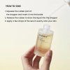 biodance skin glow vital ampule 50 ml ampule