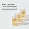 biodance skin glow vital ampule 50 ml glow