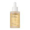 biodance skin glow vital ampule 50 ml sérum