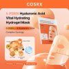 Maska COSRX 5PDRN Vitak2