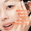 Maska COSRX 5PDRN Vitak