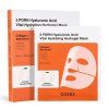 Maska COSRX 5PDRN Vitak5