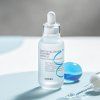 cosrx trojitá hyaluronová hydratační ampule 40 ml suchá