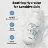 cosrx trojitá hyaluronová hydratační ampule 40 ml ampule