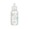 cosrx trojitá hyaluronová hydratační ampule 40 ml výrobek