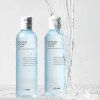 cosrx hydrium vodní tonikum 150 ml sensitive