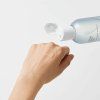 cosrx hydrium vodní tonikum 150 ml voda
