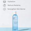 cosrx hydrium vodní tonikum 150 ml odplevelení
