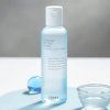 cosrx hydrium vodní toner 150 ml toner