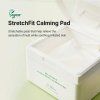 Dr.Althea pad3